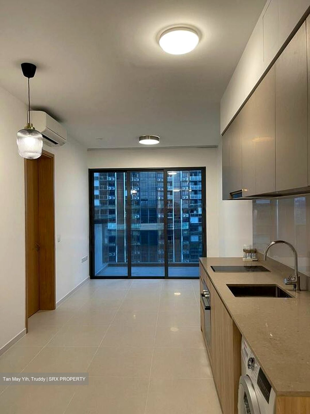 Twin Vew (D5), Apartment #474081901